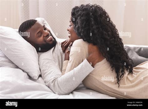 black couples having sex videos